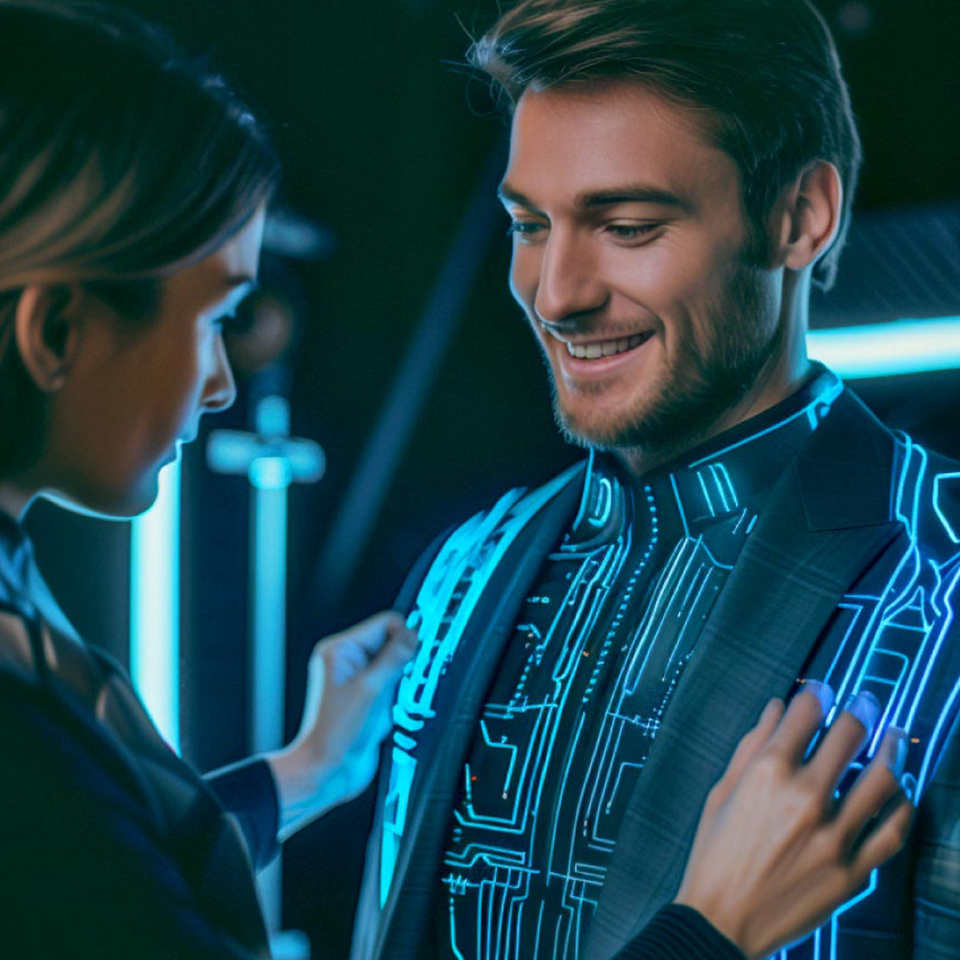 Multi-Obiettivo Personal PRO